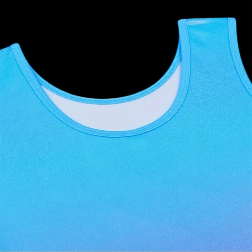 NWT 8 (Children's Medium) girls' leotard
